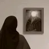 1l_1ler