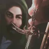 5_yob