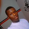 koffimathieu8