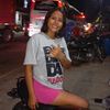 mile.amariz.g
