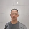 mateussouzaoliveira1012