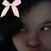 angelinoisalimo