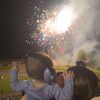 jadelyn.nevaeh