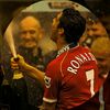 jonathanzahid12