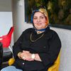 hanim.aaga