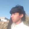user4324881119618