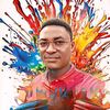 🇬🇦 ROMUS Comedie officiel
