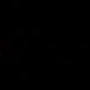 gulum_2139