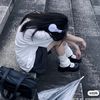 pandy8901