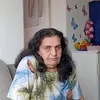 fatmahasanova8