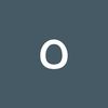user5302013272204