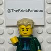 thebrickparadox