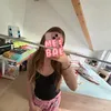 leni.0898