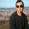 jasko0558