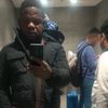 prince.manu733