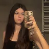 thesecretofkaja