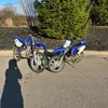 izzy50533