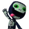 1wishi.wasdead