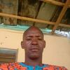adama.fomba56