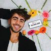 fan.de.fede.vigeva45