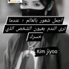 user7444224481045