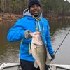 td1wct.fishing