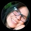 maryguillen667