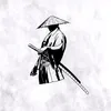 fantasmilton.edit