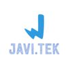Javi.Tek