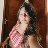 beatrizsimp
