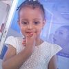 toyba.yimam0
