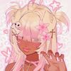 mrs.crashoutnamed_bratz1