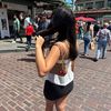lexi_gzm7