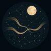 moonthread.project