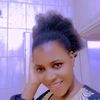 wife2m