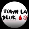khaliloulah_obt