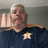 gregory.segundo