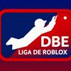 dominican_baseball_dbe