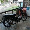 maulana.qyan