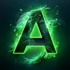 aversito6
