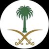abdurrahman.masto