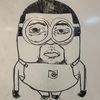 cadenwillis6