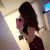 maddiehatesyu