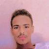 user82429451735837