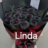 rosalinda_1201