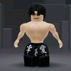 _davidstream_