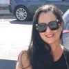 user776047601