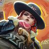 clemytinyx