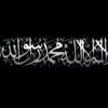 user540851748284