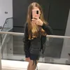 martii_gorii09